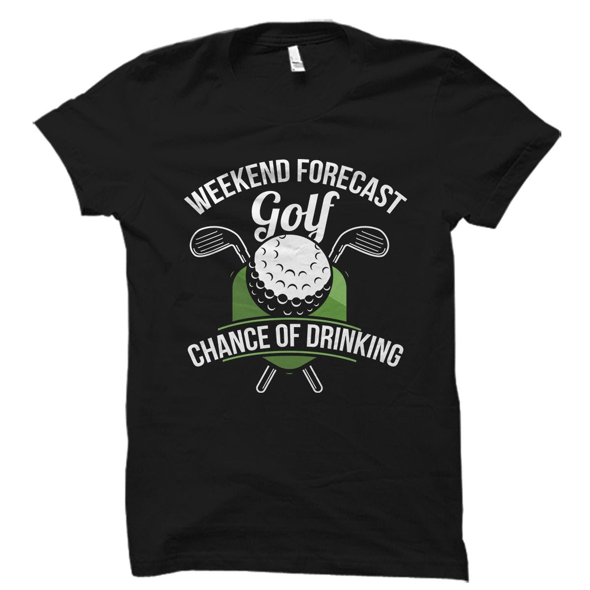 Golf Shirt Golf Gift Golf Lover Shirt Golf Lover Gift Golfer Shirt Golf Player Shirt Golf Player Gift Golfer Shirt Golfer Gift OS2837 Graphic Tee – Aesthetic Look · Top Pick For Any Outfit
