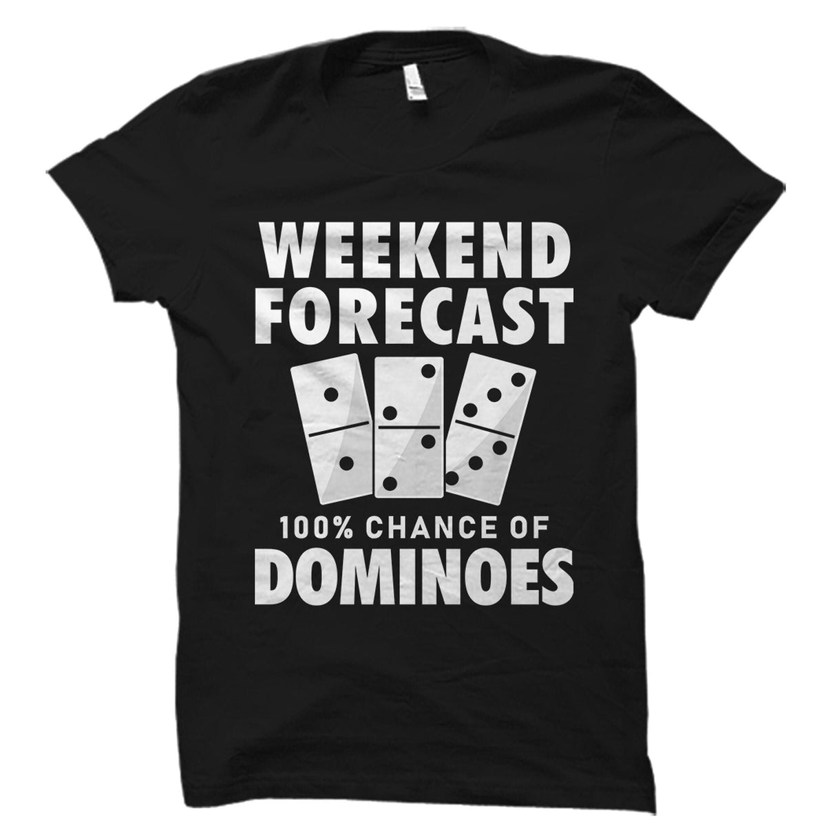 Dominoes Shirt Dominoes Gift Domino Player Shirt Domino Player Gift Domino Game Shirt Game Night Shirt Domino Lover Shirt OS5995 Graphic Tee – Aesthetic Look · Perfect For Daily Wear