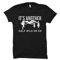 Hiking Shirt Hiking Gift Hiker Gift Hiker Shirt Hiking Clothes Camper Shirt Climber Gift Hiker TShirt Outdoor Enthusiast OS5729 Graphic Tee – Everyday Comfort · Great Gift For Fans