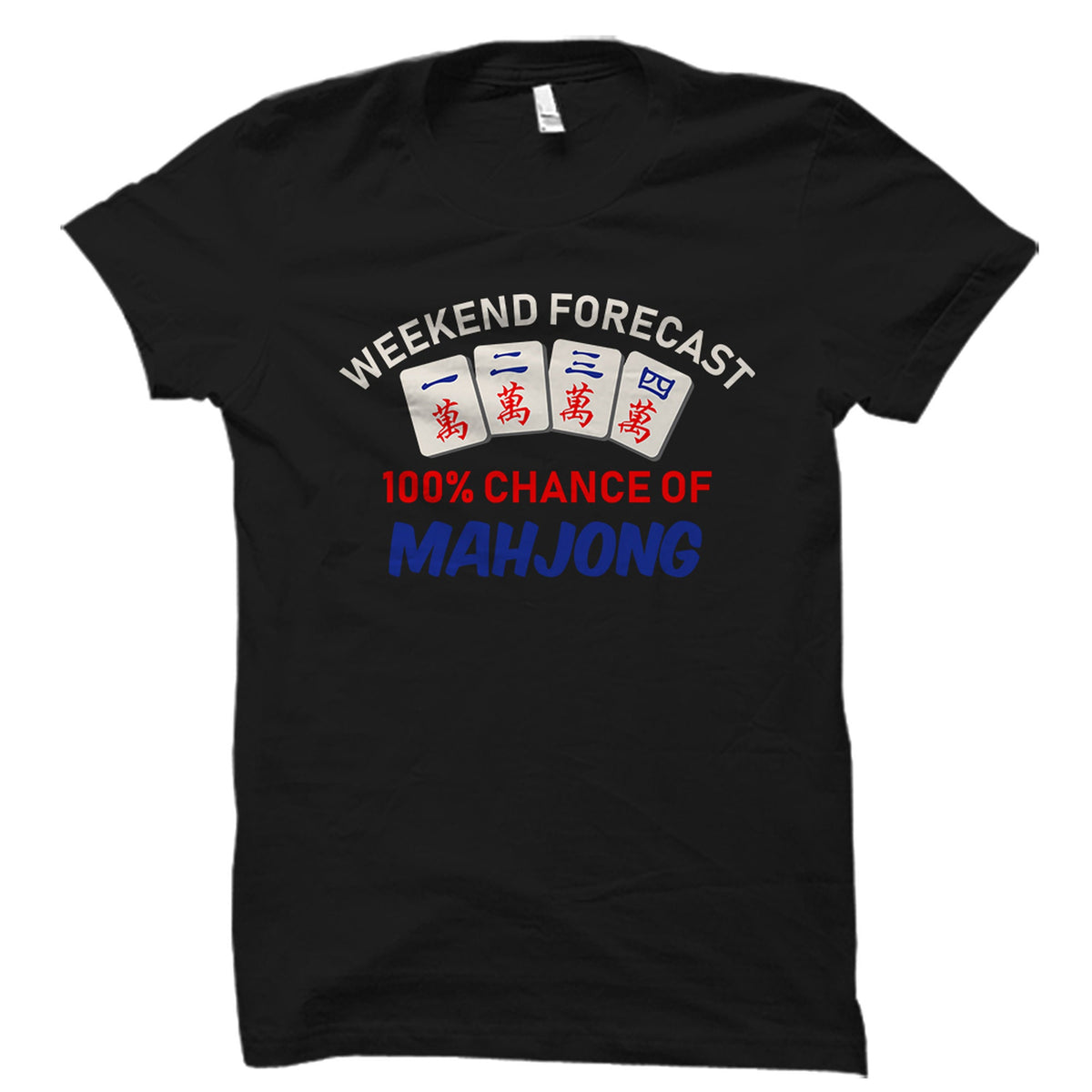 Mahjong TShirt Mahjong Player Gift Mahjong Shirt Mahjong Player Shirt Mahjong Fan Shirt Mahjong Lover Gift Mahjong Lover OS2543 Graphic Tee – Warm & Stylish · Must-Have Style
