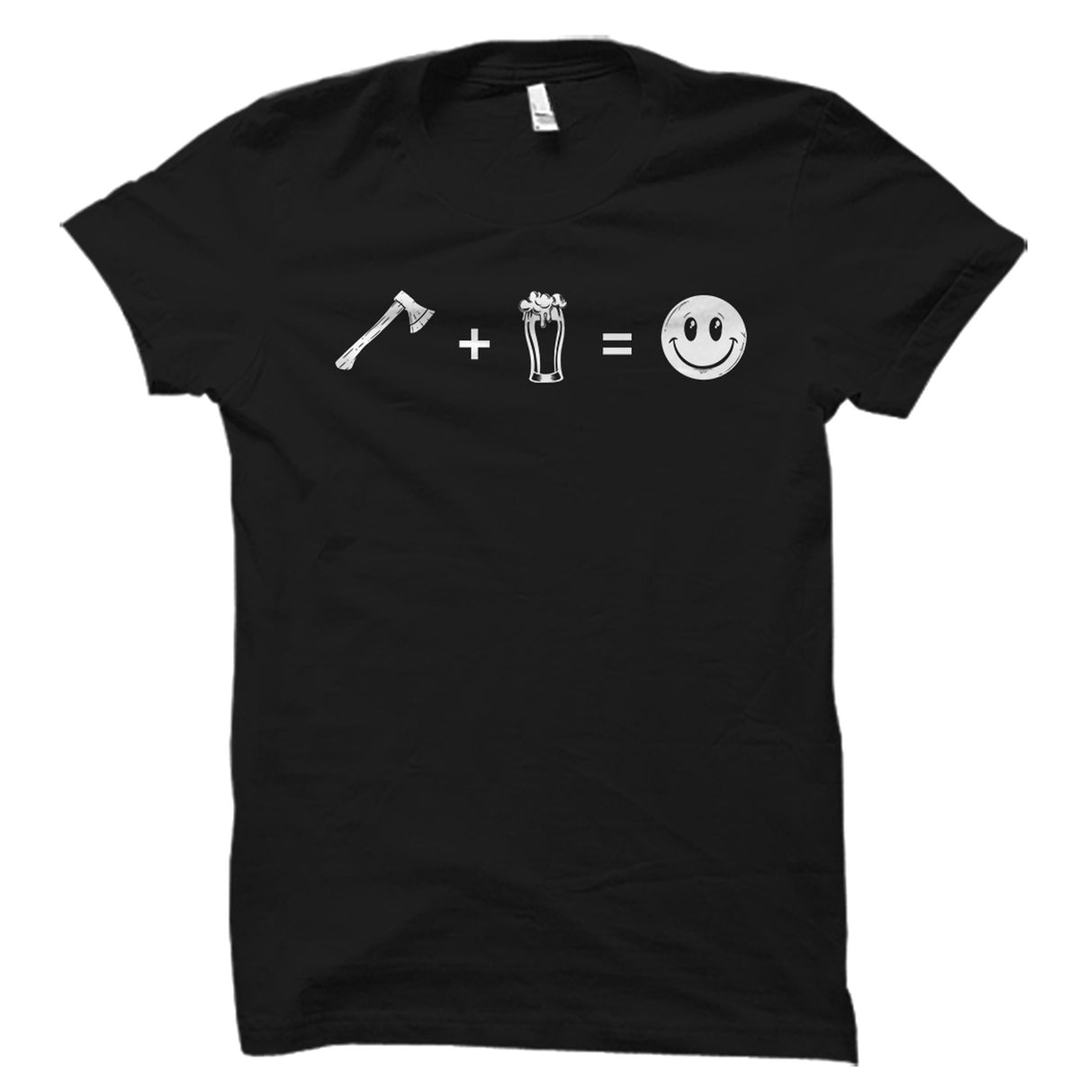Axe Throwing Shirt Axe Throwing Gift Hatchet Throwing Shirt Hatchet Throwing Gift Axe Shirt Hatchet Lover Shirt Gift Hatchet OS2506 Graphic Tee – Aesthetic Look · Perfect For Daily Wear