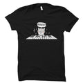 Funny Piano Shirt Pianist Shirt Pianist Gift Piano Gift Piano Lover Gift Cat Shirt Cat Lover Gift Cat Piano Shirt Meowzart OS2233 Graphic Tee – Bold Style · Top Pick For Any Outfit
