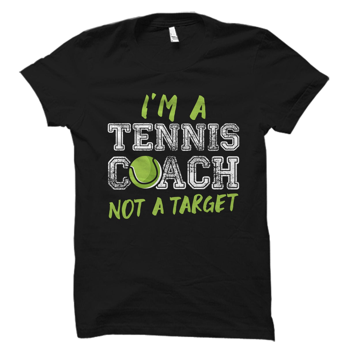 Tennis Coach Shirt Tennis Coach Gift Tennis Trainer Shirt Tennis Trainer Gift Tennis Instructor Shirt Tennis Instructor Gift OS5708 Graphic Tee – Bold Style · Top Pick For Any Outfit