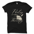 Poetry Shirt Poetry Gift Poet Shirt Poet Gift Creative Writing Shirt Creative Writing Gift Writer Shirt Writer Gift OS2497 Graphic Tee – Feel-Good Design · Perfect For Daily Wear