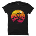 Bonsai Retro Shirt Bonsai Retro Gift Bonsai Shirt Bonsai Gift Bonsai TShirt Bonsai Lover Gift Bonsai Garden Shirt Bonsai Garden OS2453 Graphic Tee – Aesthetic Look · Must-Have Style