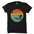 Kite Surfing Shirt Kite Surfing Gift Kitesurfing Shirt Kitesurfing Gift Kite Surfer Shirt Kite Surfer Gift Kite Shirt Kite Gift OS2429 Graphic Tee – Cozy Vibes · Perfect For Daily Wear