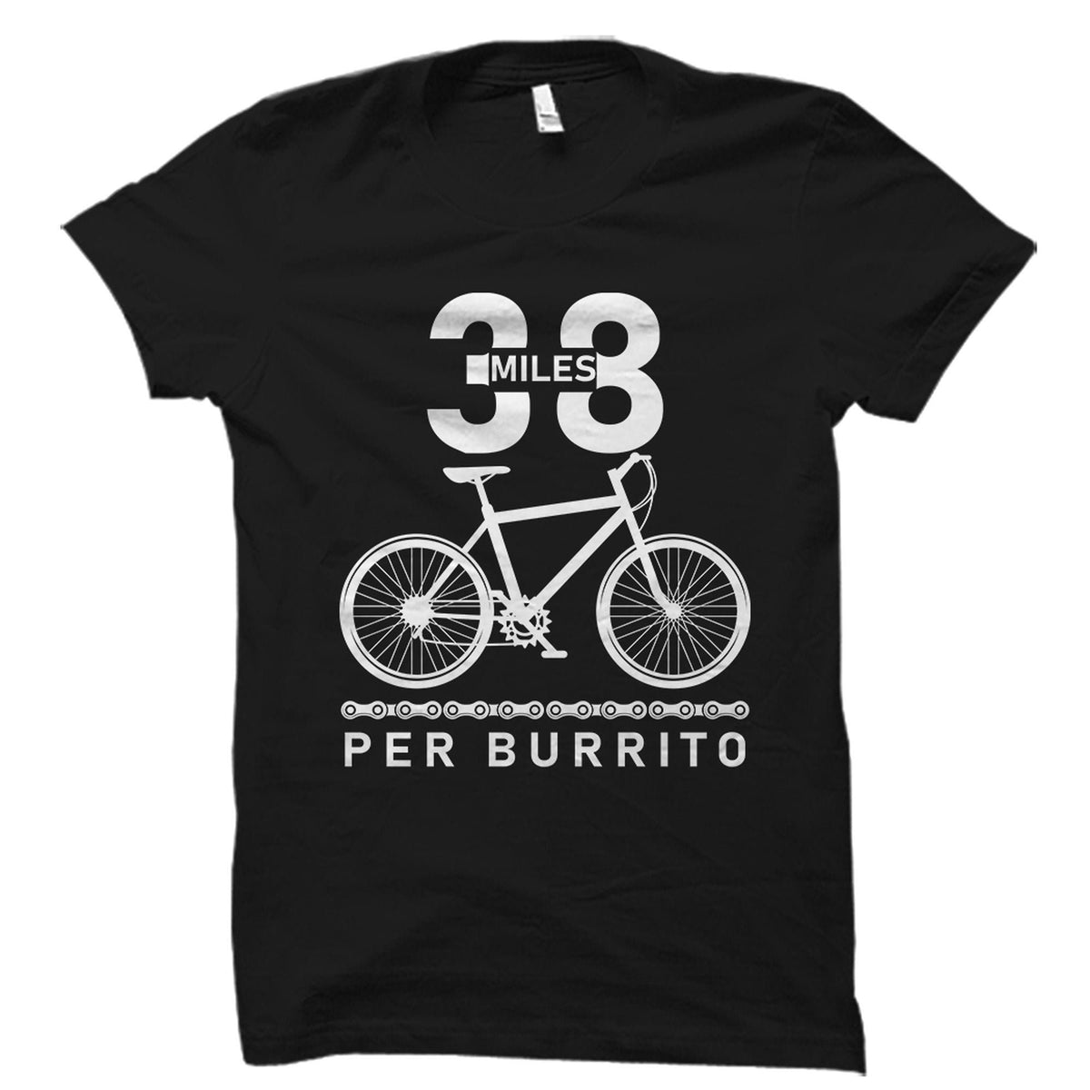 Funny Bike Shirt Bicycle Shirt Cyclist Shirt Cyclist Gift Biking Shirt Biking Gift Biker Shirt Biker Gift Cycling shirt OS2889 Graphic Tee – Easygoing Wear · Great Gift For Fans