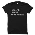 Theater Gift Theater Shirt Actor Gift Actor Shirt Actress Shirt Actress Shirt Broadway Shirt Theater Lover Gift Drama Class OS5860 Graphic Tee – Warm & Stylish · Trending Graphic Apparel