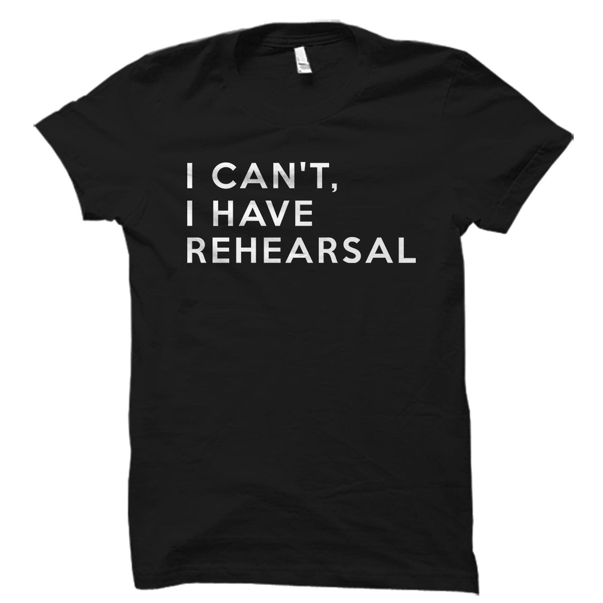 Theater Gift Theater Shirt Actor Gift Actor Shirt Actress Shirt Actress Shirt Broadway Shirt Theater Lover Gift Drama Class OS5860 Graphic Tee – Warm & Stylish · Trending Graphic Apparel