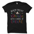 Scrapbooking Shirt Scrapbooking Gift Scrapbooker Shirt Scrapbook Lover Gift Scrapbook Shirt Scrapbook Gift Scrapbook Fan OS5700 Graphic Tee – Bold Style · Must-Have Style