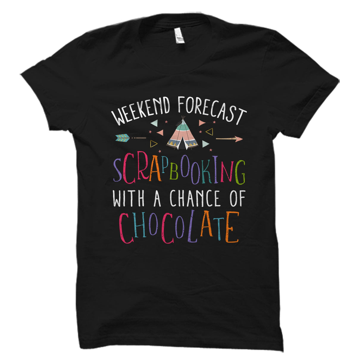 Scrapbooking Shirt Scrapbooking Gift Scrapbooker Shirt Scrapbook Lover Gift Scrapbook Shirt Scrapbook Gift Scrapbook Fan OS5700 Graphic Tee – Bold Style · Must-Have Style