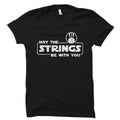 Violin Shirt Violin Gift Violinist Shirt Violinist Gift Violin Player Shirt Violin Lover Gift Violin TShirt Violin Teacher OS5648 Graphic Tee – Bold Style · Perfect For Daily Wear