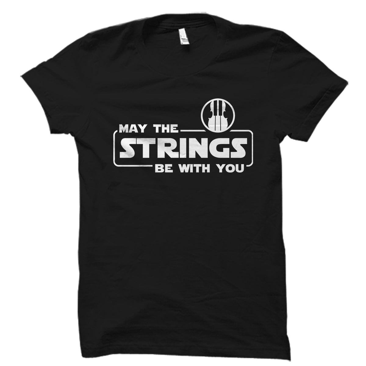Violin Shirt Violin Gift Violinist Shirt Violinist Gift Violin Player Shirt Violin Lover Gift Violin TShirt Violin Teacher OS5648 Graphic Tee – Bold Style · Perfect For Daily Wear