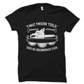Woodworker Shirt Woodworker Gift Carpenter Shirt Cabinet Maker Gift Wood Carver Gift Wood Carving Shirt Chainsaw Carving Shirt OS2226 Graphic Tee – Fan Favorite · Perfect For Daily Wear