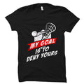 Lacrosse Shirt Lacrosse Gift Lacrosse Player Shirt Lacrosse Player Gift Lacrosse Fan Shirt Lacrosse Addict Gift Lacrosse Coach OS3752 Graphic Tee – Warm & Stylish · Trending Graphic Apparel