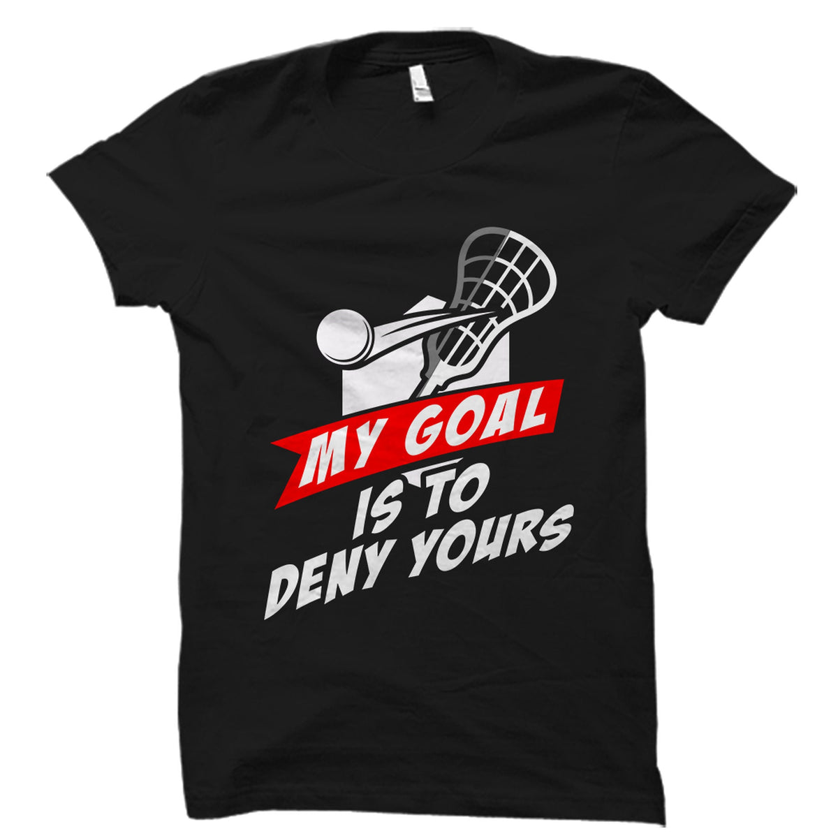 Lacrosse Shirt Lacrosse Gift Lacrosse Player Shirt Lacrosse Player Gift Lacrosse Fan Shirt Lacrosse Addict Gift Lacrosse Coach OS3752 Graphic Tee – Warm & Stylish · Trending Graphic Apparel