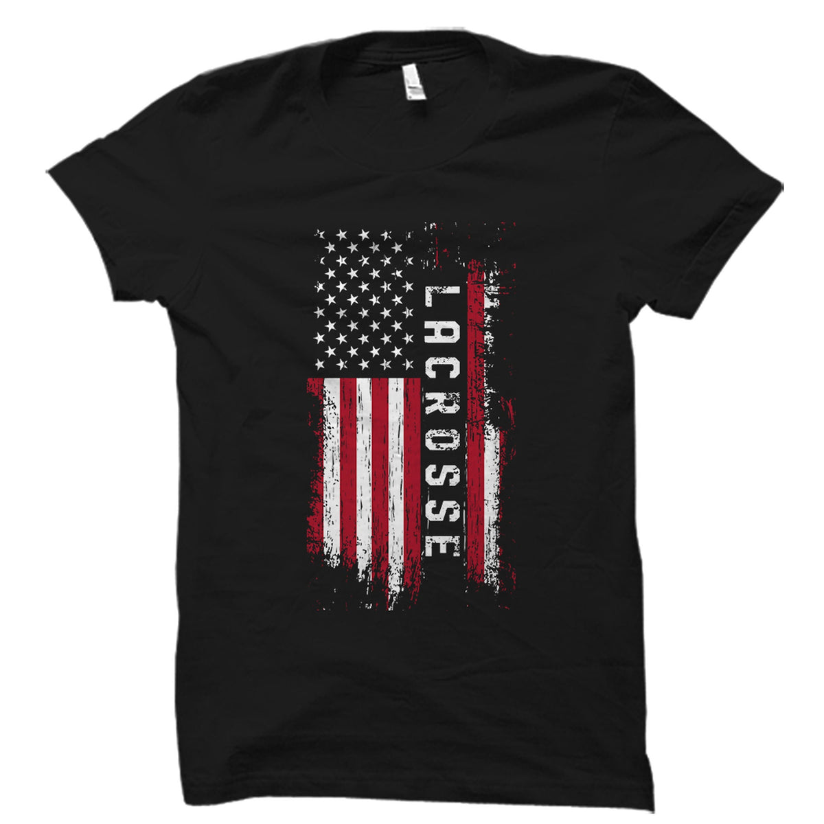 Lacrosse Shirt Lacrosse Gift Lacrosse Player Shirt Lacrosse Coach Gift Lacrosse Coach Shirt Lacrosse Team Shirt Lacrosse Team OS2427 Graphic Tee – Soft Feel · Must-Have Style