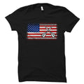 Dart Shirt Dart Gift Dart Lover Gift Dart Lover Shirt Dart Game Shirt Dart Player Shirt Dart Master Gift Dart Team Shirt OS2208 Graphic Tee – Premium Graphic · Must-Have Style
