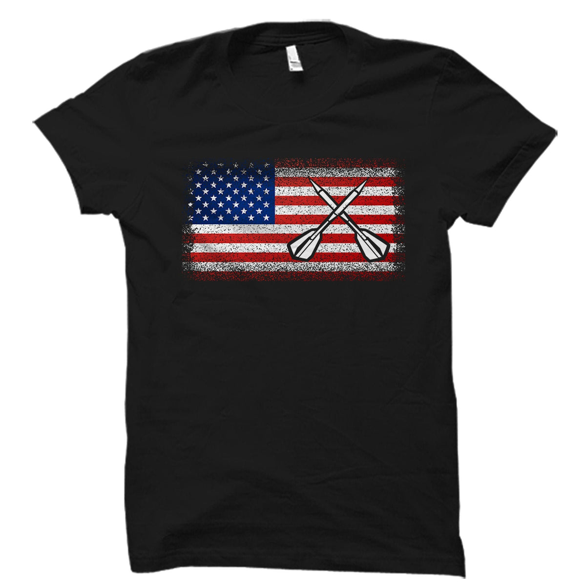 Dart Shirt Dart Gift Dart Lover Gift Dart Lover Shirt Dart Game Shirt Dart Player Shirt Dart Master Gift Dart Team Shirt OS2208 Graphic Tee – Premium Graphic · Must-Have Style