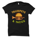 Trumpet Shirt Trumpet Lover Gift Trumpet Lover Shirt Trumpet Player Gift Trumpet Playing Shirt Trumpet Player Shirt Fun Trumpet OS2389 Graphic Tee – Soft Feel · Top Pick For Any Outfit