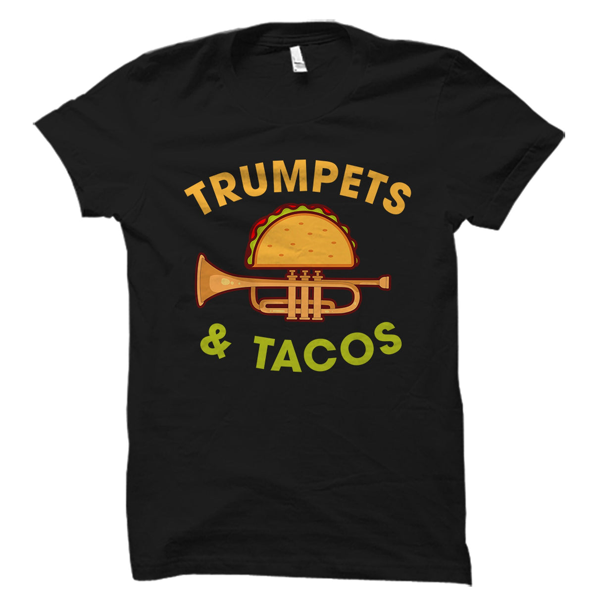Trumpet Shirt Trumpet Lover Gift Trumpet Lover Shirt Trumpet Player Gift Trumpet Playing Shirt Trumpet Player Shirt Fun Trumpet OS2389 Graphic Tee – Soft Feel · Top Pick For Any Outfit