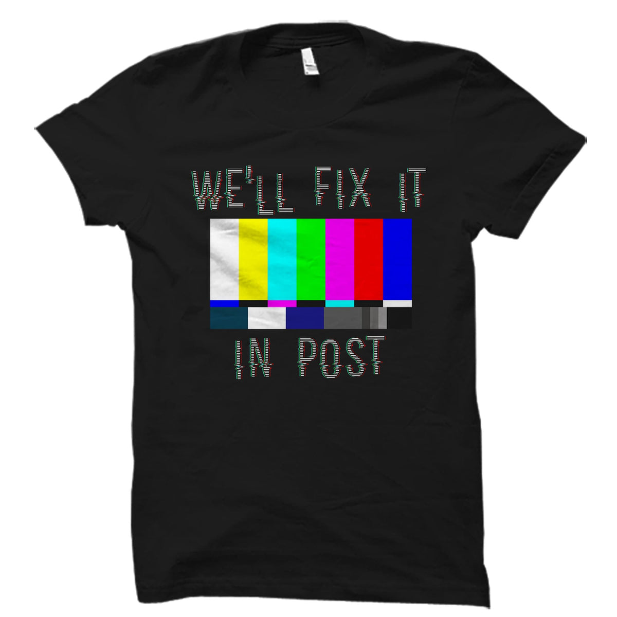 Film Editor Shirt Film Editor Gift Film Producer Shirt Cinematographer Shirt Film Producer Gift Film Maker Shirt Film Maker OS5822 Graphic Tee – Aesthetic Look · High-Quality Print