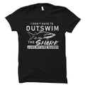 Diver Shirt Diver Gift Scuba Diver Shirt Scuba Diver Gift Scuba Diving Shirt Scuba Diver Outfit Scuba Diving Lover Diving OS5835 Graphic Tee – Cozy Vibes · Perfect For Daily Wear