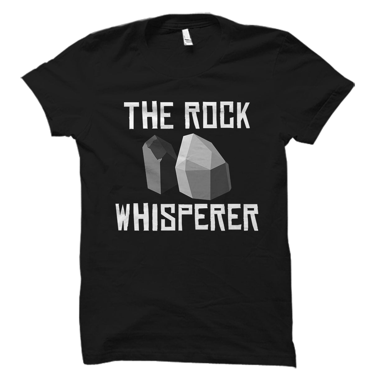 Geology Shirt Geology Gift Geologist Shirt Geologist Gift Geology Student Shirt Geology Teacher Gift Rock Whisperer Shirt OS2197 Graphic Tee – Premium Graphic · Top Pick For Any Outfit