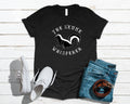 Skunk Whisperer Cute Animal TShirt Tank Top Hoodie Sweatshirt Long Sleeve Child Apparel Gift Hoodie – Everyday Comfort · Trending Graphic Apparel