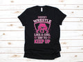 Girl Wrestler Funny Female Wrestling Womens TShirt Tank Top Hoodie Sweatshirt Long Sleeve Apparel Gift Hoodie – Everyday Comfort · Must-Have Style