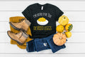 Deviled Eggs Funny Thanksgiving Dinner Outfit TShirt Tank Top Hoodie Sweatshirt Long Sleeve Child Kids Hoodie Apparel Gift Hoodie – Premium Graphic · High-Quality Print