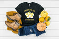 Funny Deviled Eggs Thanksgiving Dinner Outfit TShirt Tank Top Hoodie Sweatshirt Long Sleeve Child Kids Hoodie Apparel Gift Hoodie – Cozy Vibes · High-Quality Print