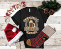 Eggnog Taster Funny Christmas TShirt Tank Top Hoodie Sweatshirt Long Sleeve Child Kids Hoodie Apparel Gift Hoodie – Aesthetic Look · Trending Graphic Apparel