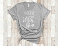 Rockin This Wifey Life Tshirt Gift from Husband Funny Wifey Shirt Gifts for Wife Graphic Tee – Easygoing Wear · Must-Have Style