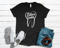 Future Dentist Teeth Dental Student Graduate Tooth TShirt Hoodie Sweatshirt Long Sleeve Apparel Graduation Gift Hoodie – Warm & Stylish · Trending Graphic Apparel