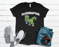 Dinosaur Dentist Teeth Dental Student Floss Tooth TShirt Hoodie Sweatshirt Long Sleeve Apparel Graduation Gift Hoodie – Feel-Good Design · Must-Have Style