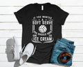 Volleyball Soft Serve Ice Cream Funny Apparel Pun Gift TShirt Long Sleeve Sweatshirt Hoodie Tank Top Hoodie – Feel-Good Design · Great Gift For Fans