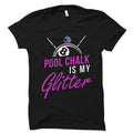 Pool Shirt Pool Gift Billiard Player Shirt Billiard 8Ball Shirt Billiard 8Ball Player Gift Pool Player Shirt Billiard Player OS5896 Graphic Tee – Cozy Vibes · Must-Have Style