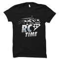 RC Car Shirt RC Shirt Remote Control Car Shirt Remote Car Gift Car Enthusiast ShirtCar Enthusiast Gift Car Lover Gift Car Lover OS3149 Graphic Tee – Premium Graphic · Trending Graphic Apparel