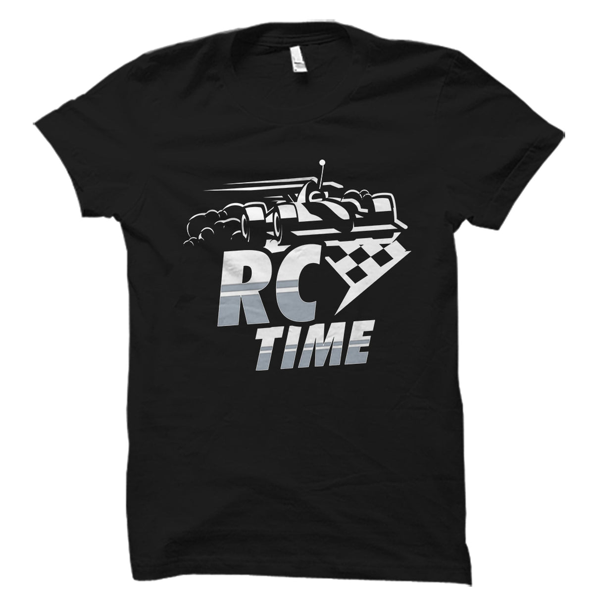 RC Car Shirt RC Shirt Remote Control Car Shirt Remote Car Gift Car Enthusiast ShirtCar Enthusiast Gift Car Lover Gift Car Lover OS3149 Graphic Tee – Premium Graphic · Trending Graphic Apparel