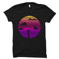 Trombone Retro Shirt Trombone Shirt Trombone Player Gift Marching Band Shirt Trombone Lover Shirt Trombone Gift Trombone Retro OS2407 Graphic Tee – Easygoing Wear · Trending Graphic Apparel