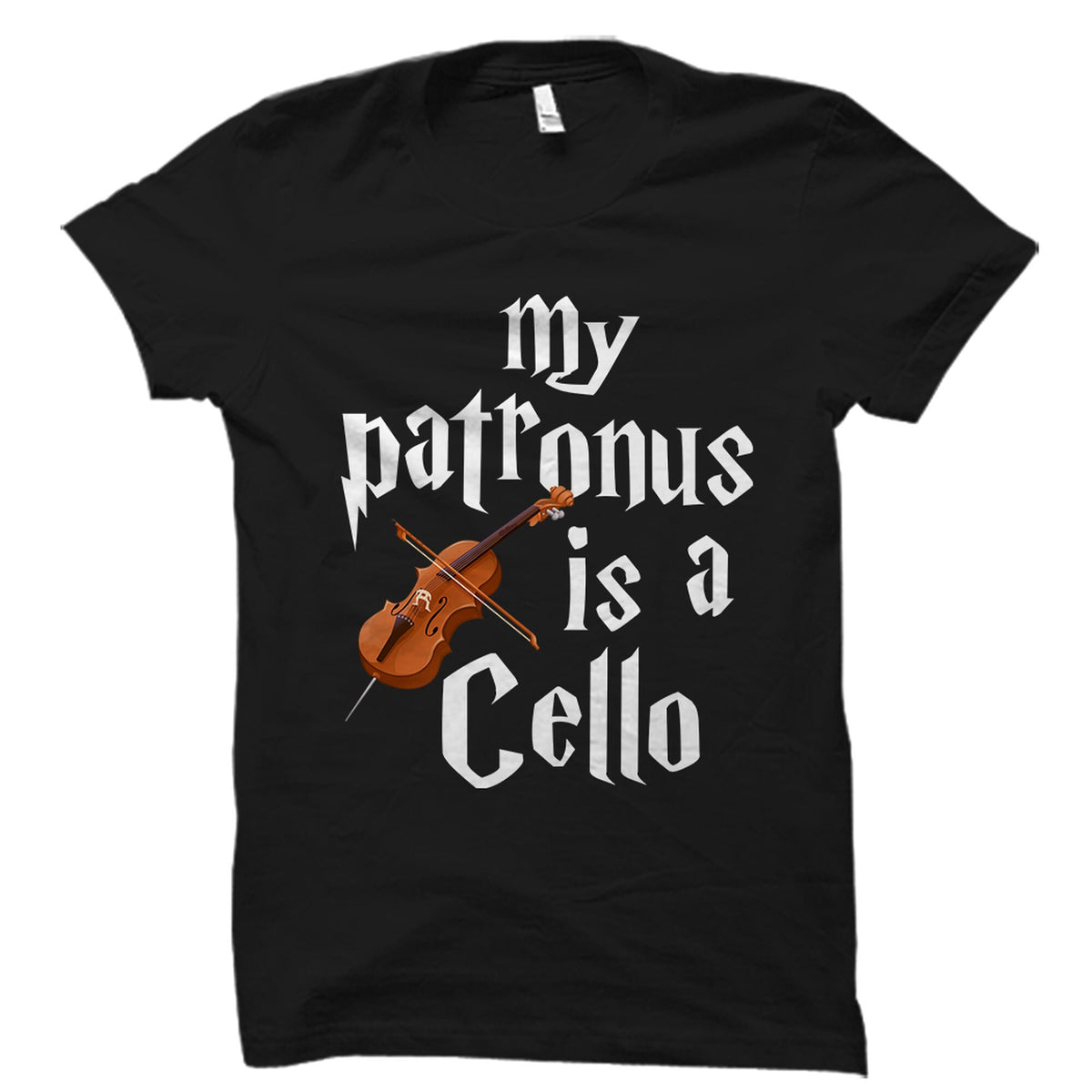 Cello Gift Cello Shirt Cello Player Gift Cello Player Shirt Cello Playing Shirt Cello Lover Gift Cello Playing Outfit Cello OS2304 Graphic Tee – Bold Style · Must-Have Style