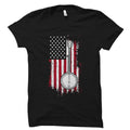 Banjo Shirt Banjo Player Gift Banjo Player Shirt Banjo Lover Shirt Banjo Lover Gift Banjo Playing Shirt Banjo Instructor Gift OS2461 Graphic Tee – Feel-Good Design · Perfect For Daily Wear