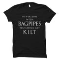Bagpiper Shirt Bagpiper Gift Bagpipe Shirt Bagpipe Lover Shirt Bagpipe Player Gift Kilt Shirt Bagpiper Outfit Scottish Gift OS5733 Tote Bag – Easygoing Wear · Trending Graphic Apparel