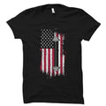 Weightlifting Shirt Weightlifting Gift Weightlifter Shirt Weightlifter Gift Weightlifting Fan Shirt Weightlifting Lover Gift OS5769 Graphic Tee – Aesthetic Look · Trending Graphic Apparel
