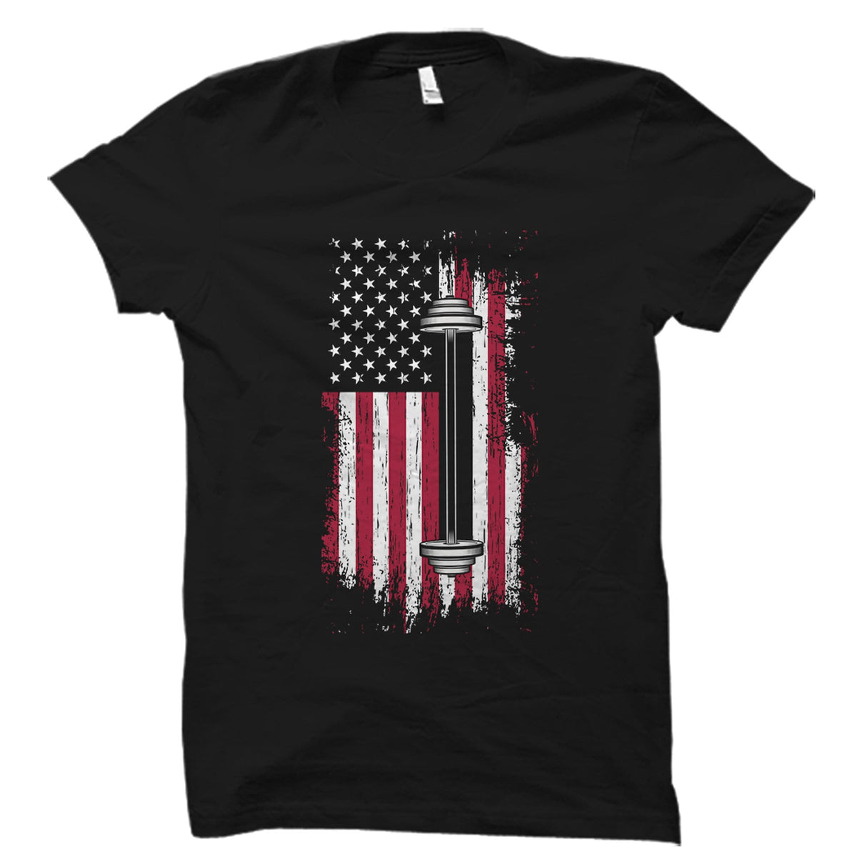 Weightlifting Shirt Weightlifting Gift Weightlifter Shirt Weightlifter Gift Weightlifting Fan Shirt Weightlifting Lover Gift OS5769 Graphic Tee – Aesthetic Look · Trending Graphic Apparel