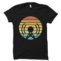 Ham Radio Operator Shirt Ham Radio Operator Gift Ham Radio Shirt Ham Radio Gift Ham Radio Fan Shirt Ham Radio Retro Shirt OS2336 Graphic Tee – Bold Style · High-Quality Print