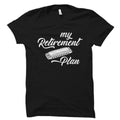 Harmonica Shirt Harmonica Player Shirt Harmonica Player Gift Harmonica Lover Shirt Harmonica Lover Gift Harmonica Gift OS2562 Graphic Tee – Cozy Vibes · Perfect For Daily Wear