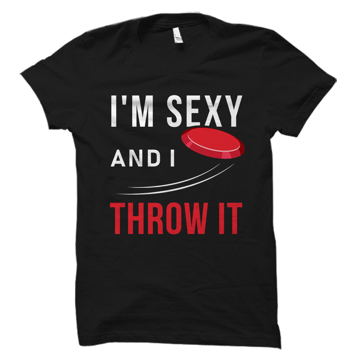 Frisbee Player Shirt Ultimate Frisbee Gift Frisbee Playing Shirt Frisbee Fan Gift Frisbee Lover Shirt Frisbee Shirt Frisbee OS5816 Graphic Tee – Bold Style · High-Quality Print
