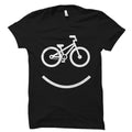 BMX Bike Shirt BMX Bicycle Shirt BMX Biker Gift Bike Lover Shirt Bicycle Lover Gift Biker Outfit Biking Addict Shirt Cyclist OS2558 Graphic Tee – Aesthetic Look · Must-Have Style
